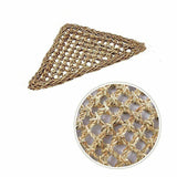 Reptile Hammock Basking Platform Dragon Lounger Bearded Hanging Swing Lizard