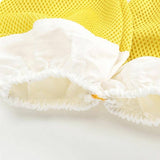 Beekeeping Gloves Goatskin with Vented Beekeeper Keeping Bee Long Sleeves