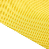 Beekeeping Gloves Goatskin with Vented Beekeeper Keeping Bee Long Sleeves