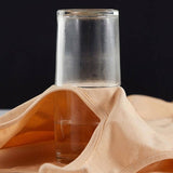 Plus Women Full Body Shaper Seamless Slimming Tummy Control Bodysuit Shapewear