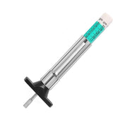 Car Tire Depth Tyre Tread Measures Gauge Gage Motors Tester Tool