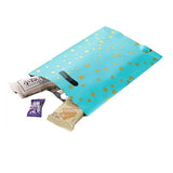 100PCS Kids Star Candy Bags for Party Favors