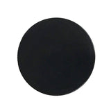 Mini Pocket Compass for Camping Hiking & Outdoor Navigation