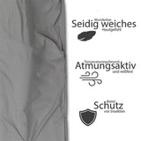 Smooth Silky Sleeping Bag Liner For Camping Hiking Hostel Travel 5Colours