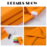 Smooth Silky Sleeping Bag Liner For Camping Hiking Hostel Travel 5Colours