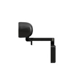 1080P HD Webcam USB 2.0 PC & Laptop Camera with Mic