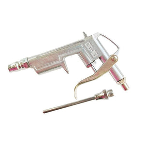 Air Blower Air Compressor Blow Cleaner Gun Duster Dust Blower Tool Pneumatic