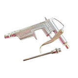 Air Blower Air Compressor Blow Cleaner Gun Duster Dust Blower Tool Pneumatic