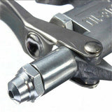 Air Blower Air Compressor Blow Cleaner Gun Duster Dust Blower Tool Pneumatic
