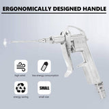 Air Blower Air Compressor Blow Cleaner Gun Duster Dust Blower Tool Pneumatic