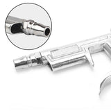 Air Blower Air Compressor Blow Cleaner Gun Duster Dust Blower Tool Pneumatic