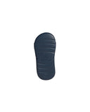 Infant Slip-Resistant Swim Sandals with Hook-and-Loop Closure - 5 US
