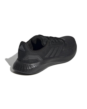 Breathable Kids Running Shoes with Durable Sole - 1 US