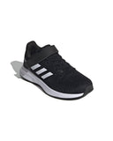 Breathable Kids Running Shoes with Durable Sole - 12 US