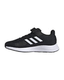 Breathable Kids Running Shoes with Durable Sole - 13 US