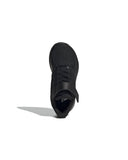 Breathable Kids Running Shoes with Durable Sole - 12 US