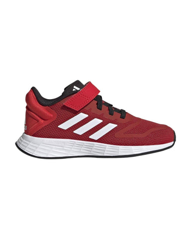 Lightweight Boys Running Shoes - 12 US