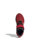 Lightweight Boys Running Shoes - 12 US