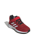 Lightweight Boys Running Shoes - 12 US