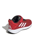 Lightweight Boys Running Shoes - 12 US