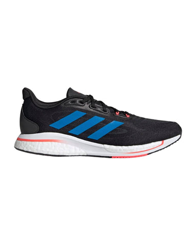 Energy Boost Running Shoes - 105 US