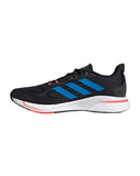 Energy Boost Running Shoes - 95 US