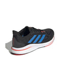 Energy Boost Running Shoes - 95 US