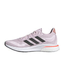 Hybrid Cushioned Running Shoes for Women - 65 US