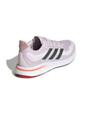 Hybrid Cushioned Running Shoes for Women - 75 US