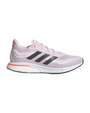 Hybrid Cushioned Running Shoes for Women - 85 US