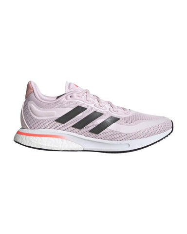 Hybrid Cushioned Running Shoes for Women - 85 US
