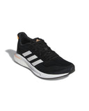 Comfortable Hybrid Running Shoes with Energy Return - 65 US