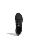 Comfortable Hybrid Running Shoes with Energy Return - 95 US