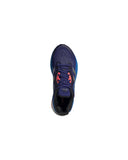 Flexible Running Shoes with Energized Boost Technology - 105 US
