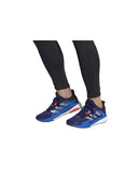 Flexible Running Shoes with Energized Boost Technology - 95 US