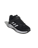 Breathable Kids Running Shoes with Durable Sole - 12 US