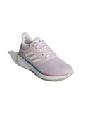 Breathable Running Shoes with Cloudfoam Midsole and TPU Support - 95 US