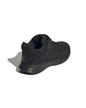 Lightweight Running Shoes for Kids - 11 US