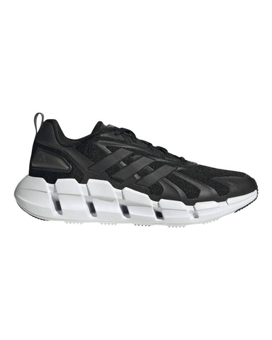 Mesh and Leatherette Running Shoes for Women - 95 US