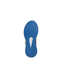 Lightweight Running Shoes with Top Strap for Boys - 12 US