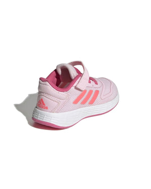 Infant Running Shoes with Lightmotion Cushioning - 4 US