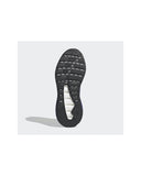 Boosted Mesh Sneakers with Reflective Details - 95 US