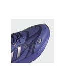 Boosted Mesh Sneakers with Reflective Details - 85 US