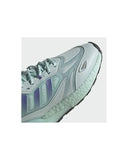 Boosted Luminous Mesh Sneakers - 10 US