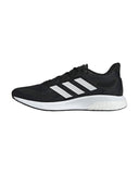 Core Black Running Shoes for Men - 85 US