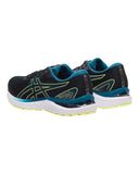 Shock-absorbing Running Shoes with Lightweight Cushioning - 85 US