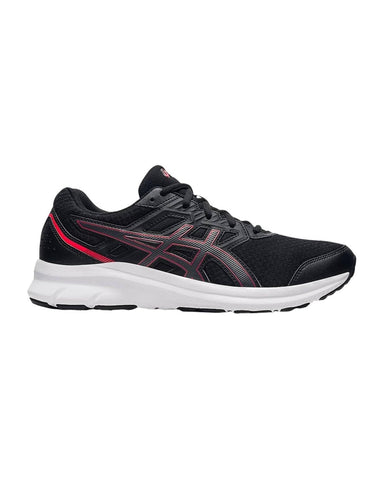 Comfortable Running Shoes with Cushioned Midsole and Durable Outsole - 115 US
