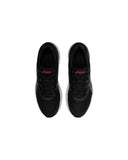 Comfortable Running Shoes with Cushioned Midsole and Durable Outsole - 115 US