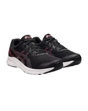 Comfortable Running Shoes with Cushioned Midsole and Durable Outsole - 85 US