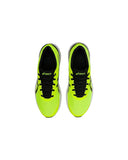 Flexible and Comfortable Running Shoes with Improved Support - 85 US